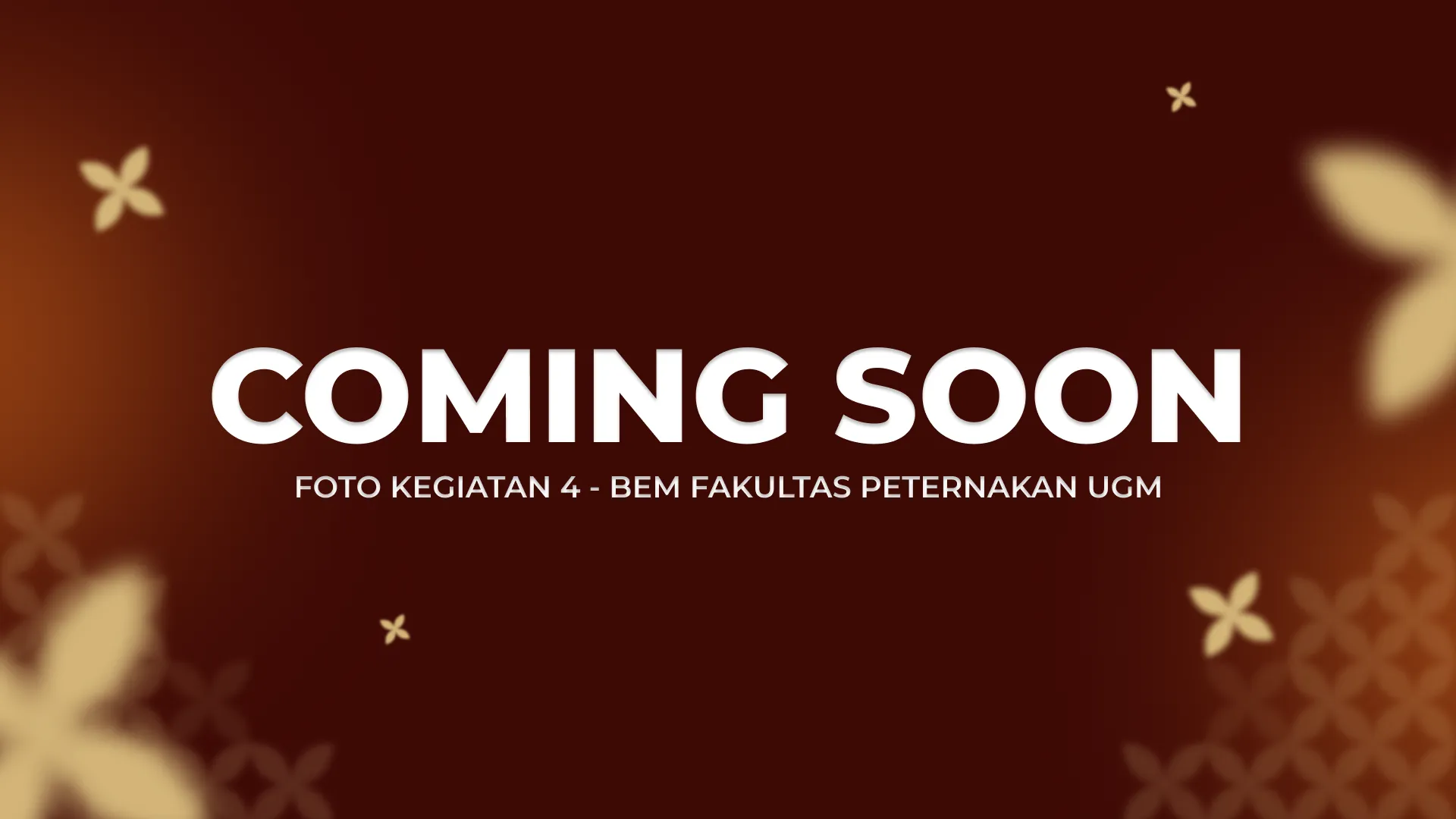 Kegiatan 4